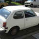 Illustration for article titled 1979 Honda Civic